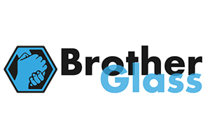 brother glass