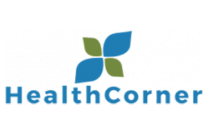 health corner