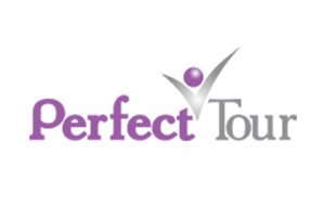 perfect tour