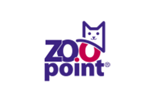 zoo point