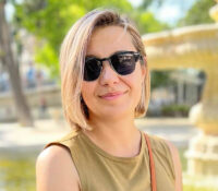 Irina Genoiu